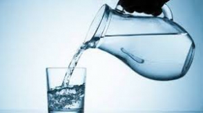 Վթարային ջրանջատում Մալաթիա-Սեբաստիայում